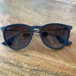 Ray Ban Erika Classic
